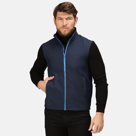 #colour_navy-french-blue