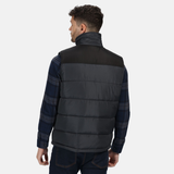 #colour_seal-grey-black