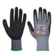 Portwest DermiFlex Glove