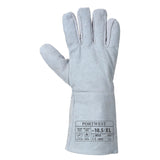 Portwest Ambi Dex Welding Gauntlet X-Large