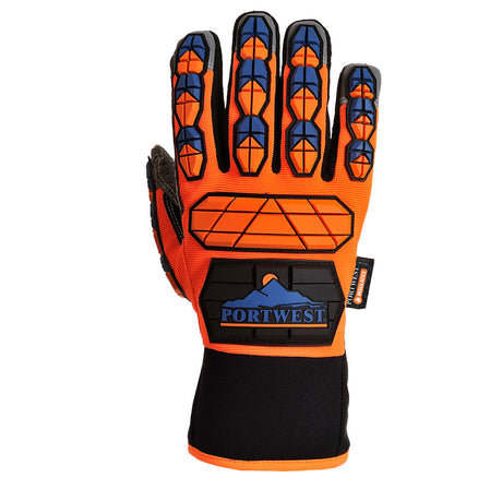 Portwest Aqua-Seal Pro Glove