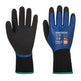 Portwest Thermo Pro Gloves