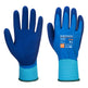 Portwest Liquid Pro Glove