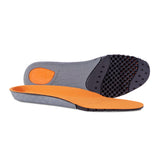 Activ-Step Anti-Fatigue Footbeds