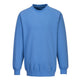 #colour_hamilton-blue