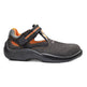 Base Summer Safety Sandals S1P SRC