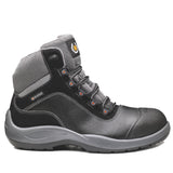 Base Beethoven Safety Boots S3 SRC