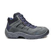 Base Greenwich Safety Boots S3 SRC