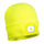 #colour_yellow