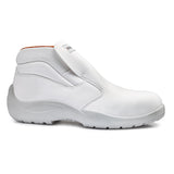 Base Argo Safety Ankle Boots S2 SRC