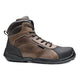 Base Rafting Top Safety Boots S3 SRC