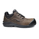 Base Be-Browny Safety Shoes S3 CI SRC