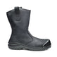 Base Be-Mighty Winter Safety Boots S3 CI
