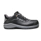 Base Be-Free Safety Shoes S3 SRC