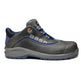 Base Be-Joy Safety Shoes S3 SRC