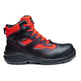 Base Be-Flashy Top Safety Boots S3 SRC