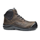 Base Be-Browny Top Safety Boots S3 CI SRC
