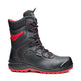 Base Be-Dry Top Safety Boots S3 HRO CI WR SRC