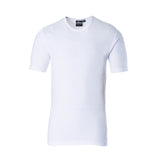 #colour_white