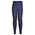 #colour_navy