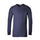 #colour_navy