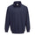 #colour_navy