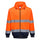 #colour_orange-navy