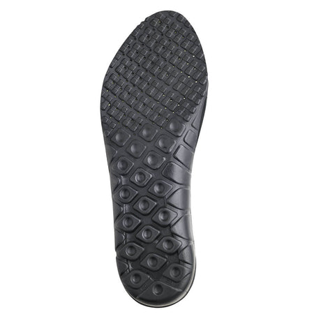 Base Protection Dry'n Air Scan&Fit Record Insoles - Medium