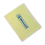 Beeswift B-Brand-Lens-Cloth
