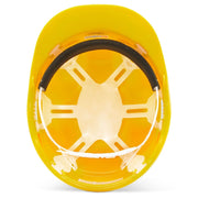 Beeswift Replacement Plastic Harness White