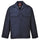 #colour_navy