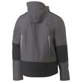 Bisley Flex & Move Long Sleeve Full Zip Jacket