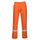 #colour_orange