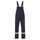 #colour_navy