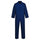 #colour_navy