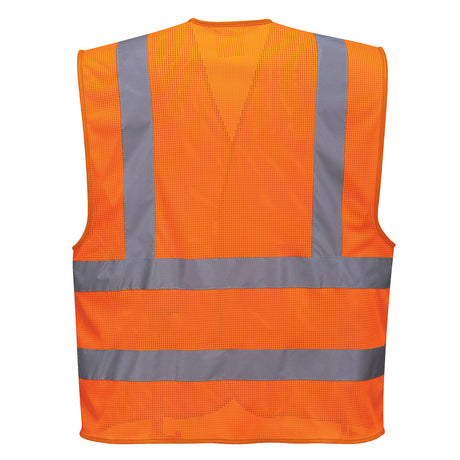 #colour_orange