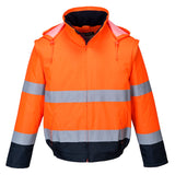 #colour_orange-navy