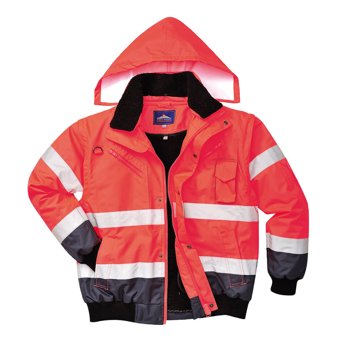 #colour_red-navy