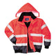 #colour_red-navy