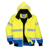 #colour_yellow-blue