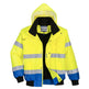 #colour_yellow-blue