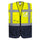 #colour_yellow-navy