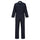 #colour_dark-navy