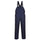 #colour_navy