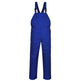 #colour_royal-blue
