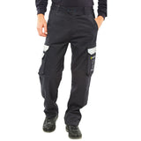 Beeswift Arc Compliant Trouser