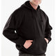 Beeswift Hooded Sweatshirt