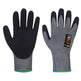 Portwest CT AHR+ Nitrile Foam Gloves