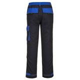 #colour_navy