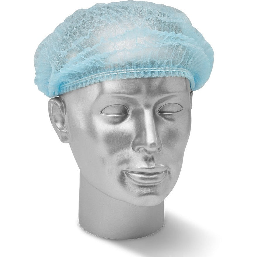 Beeswift Disposable Mob Cap
